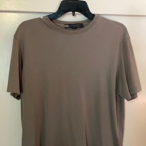 Men’s Robert Barakett T-shirt